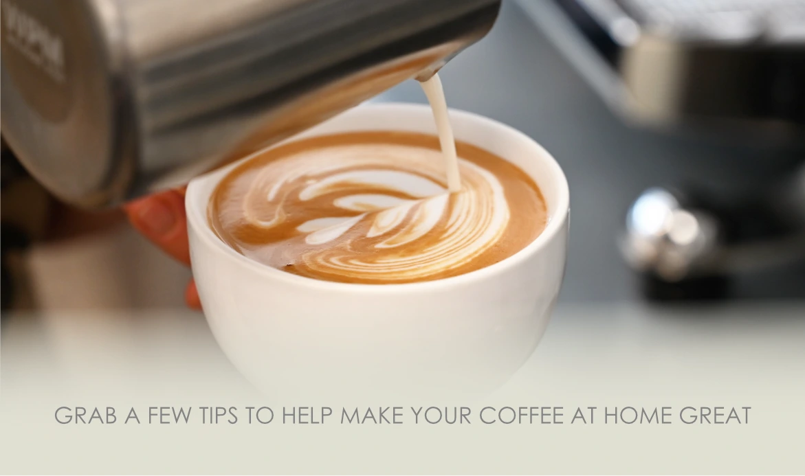 https://www.lizzysfreshcoffee.com/product_images/homepage-images/top-menu-banner-learn-1.webp